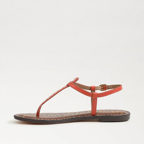 Gigi Thong Sandal