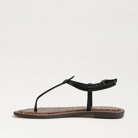 Gigi Thong Sandal