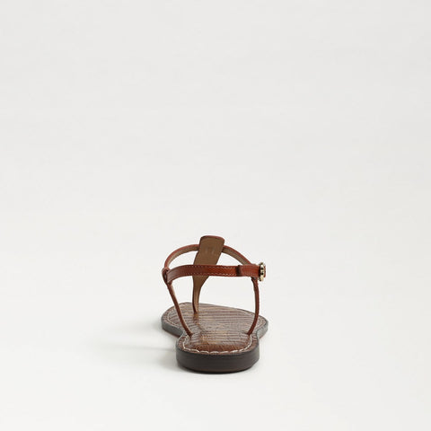 Gigi Thong Sandal