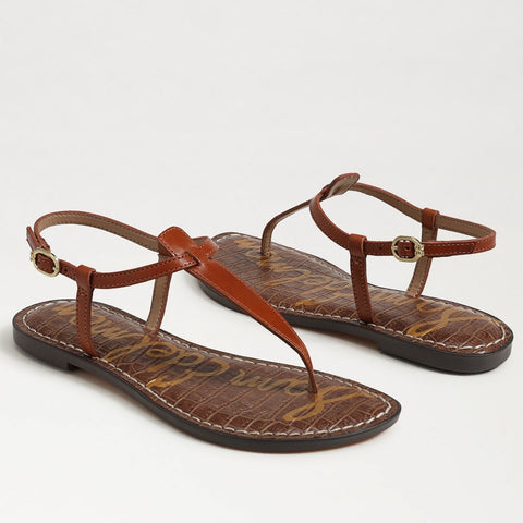 Gigi Thong Sandal