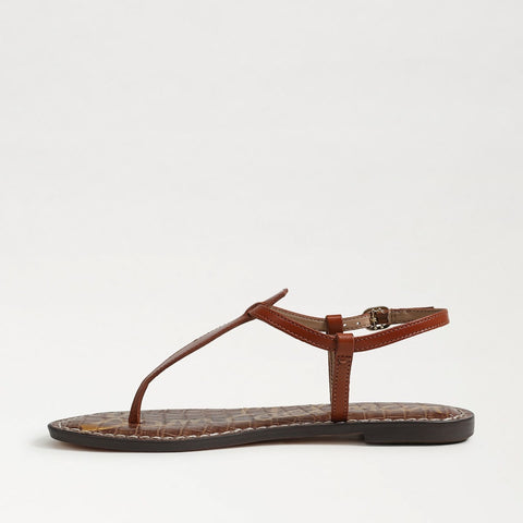 Gigi Thong Sandal