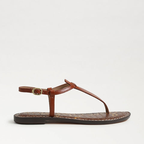 Gigi Thong Sandal
