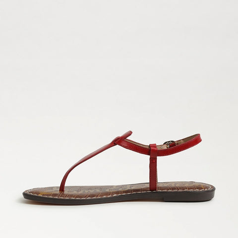 Gigi Thong Sandal