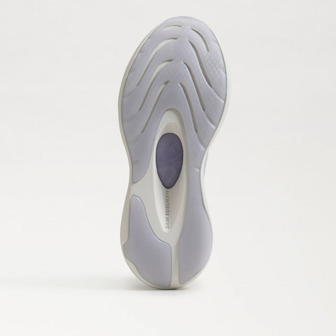 Sarita Performance Athletic Sneaker