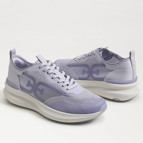 Sarita Performance Athletic Sneaker