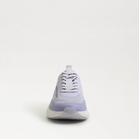 Sarita Performance Athletic Sneaker