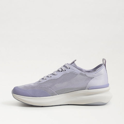 Sarita Performance Athletic Sneaker