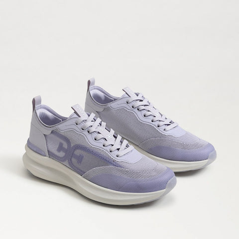 Sarita Performance Athletic Sneaker