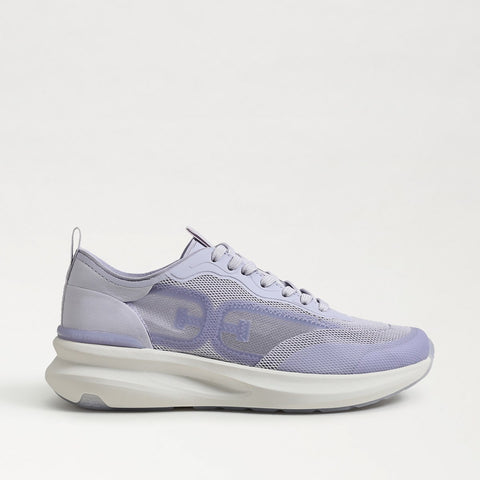 Sarita Performance Athletic Sneaker