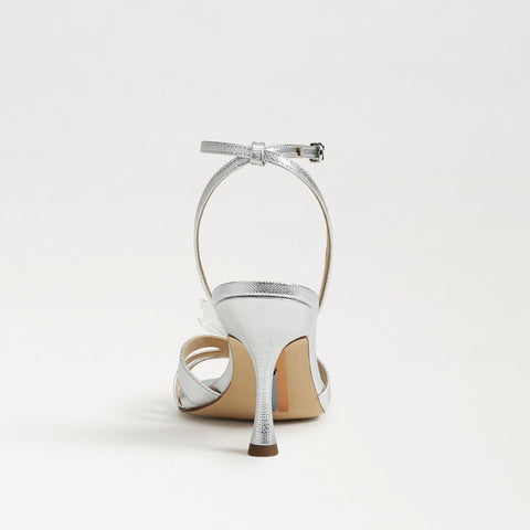 Joanna Stiletto Sandal