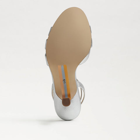 Joanna Stiletto Sandal