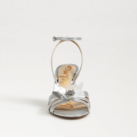 Joanna Stiletto Sandal