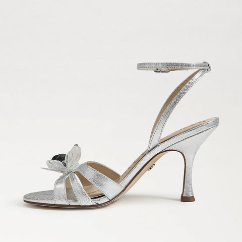 Joanna Stiletto Sandal