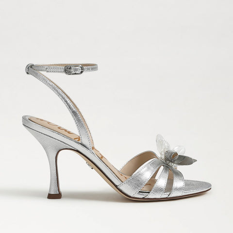 Joanna Stiletto Sandal