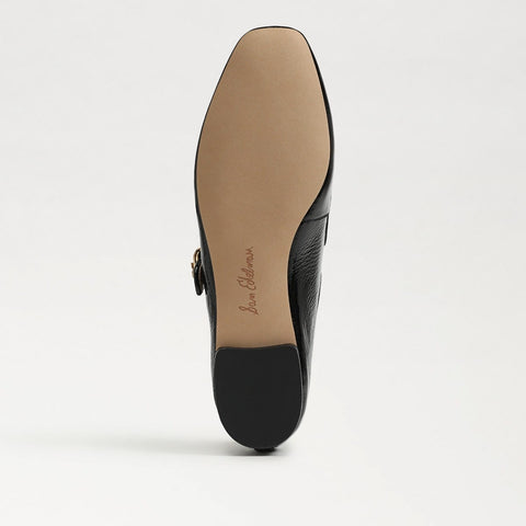 Michaela Mary Jane Flat