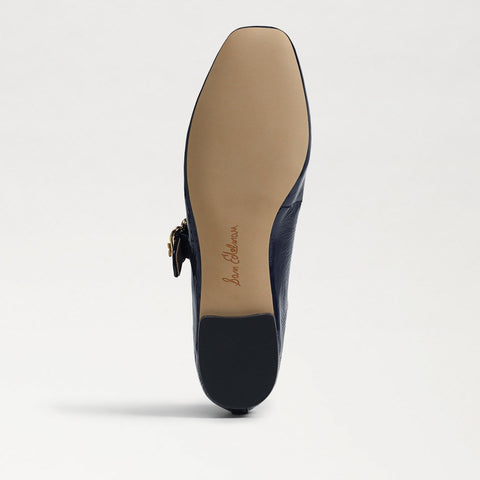 Michaela Mary Jane Flat