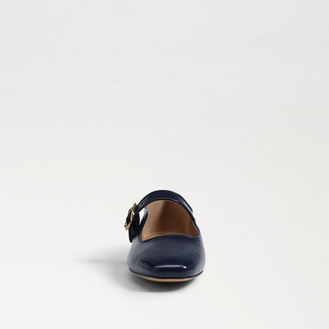 Michaela Mary Jane Flat