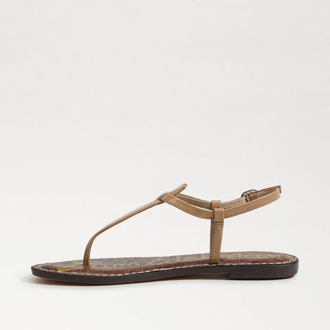 Gigi Thong Sandal