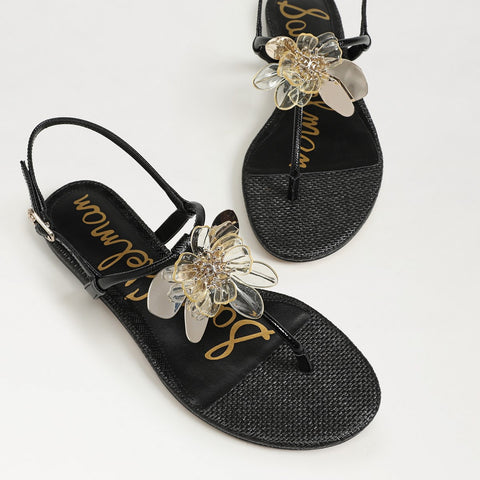 Eden Thong Sandal