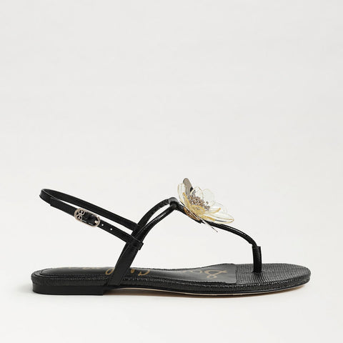 Eden Thong Sandal