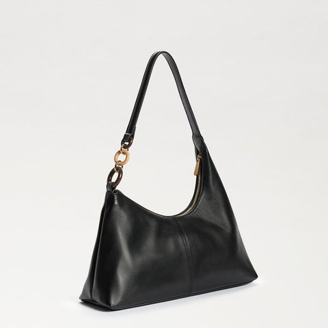 Dakota Shoulder Bag
