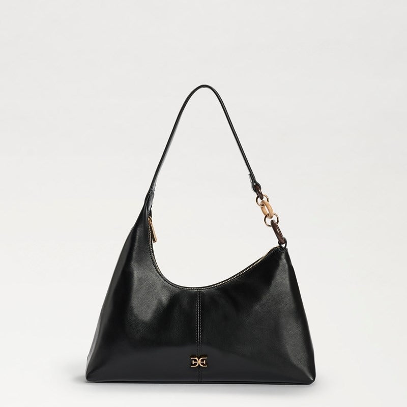 Dakota Shoulder Bag