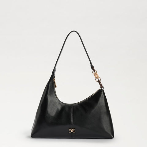 Dakota Shoulder Bag