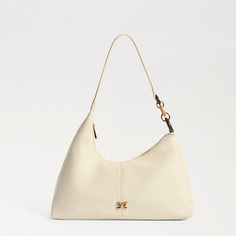 Dakota Shoulder Bag