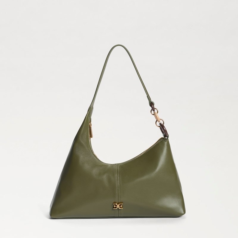 Dakota Shoulder Bag