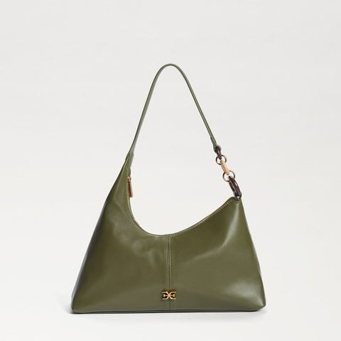 Dakota Shoulder Bag