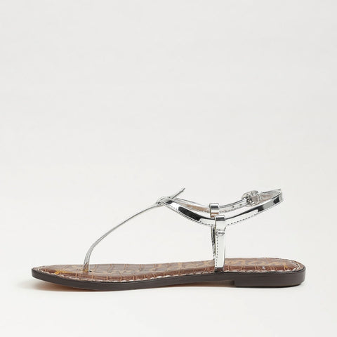 Gigi Thong Sandal