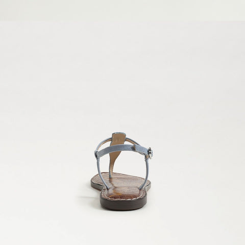 Gigi Thong Sandal