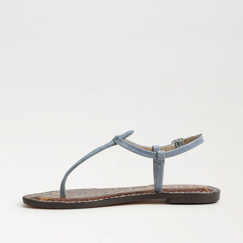 Gigi Thong Sandal