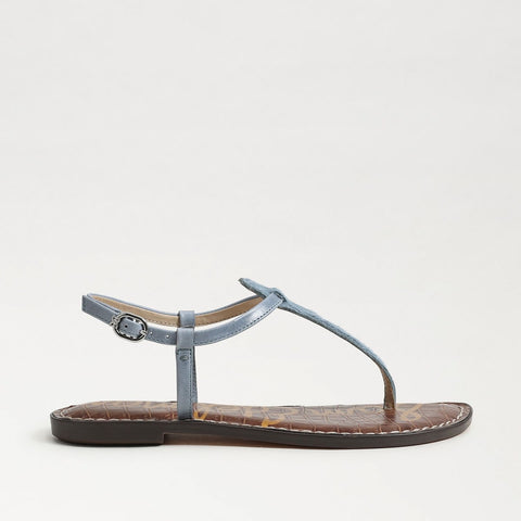 Gigi Thong Sandal