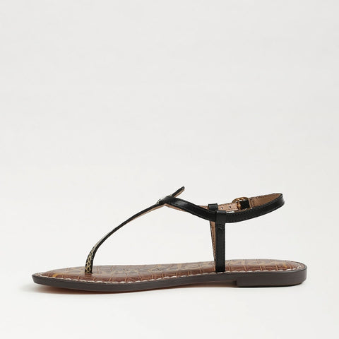 Gigi Thong Sandal