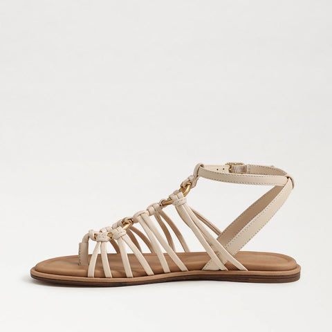Raye Gladiator Sandal