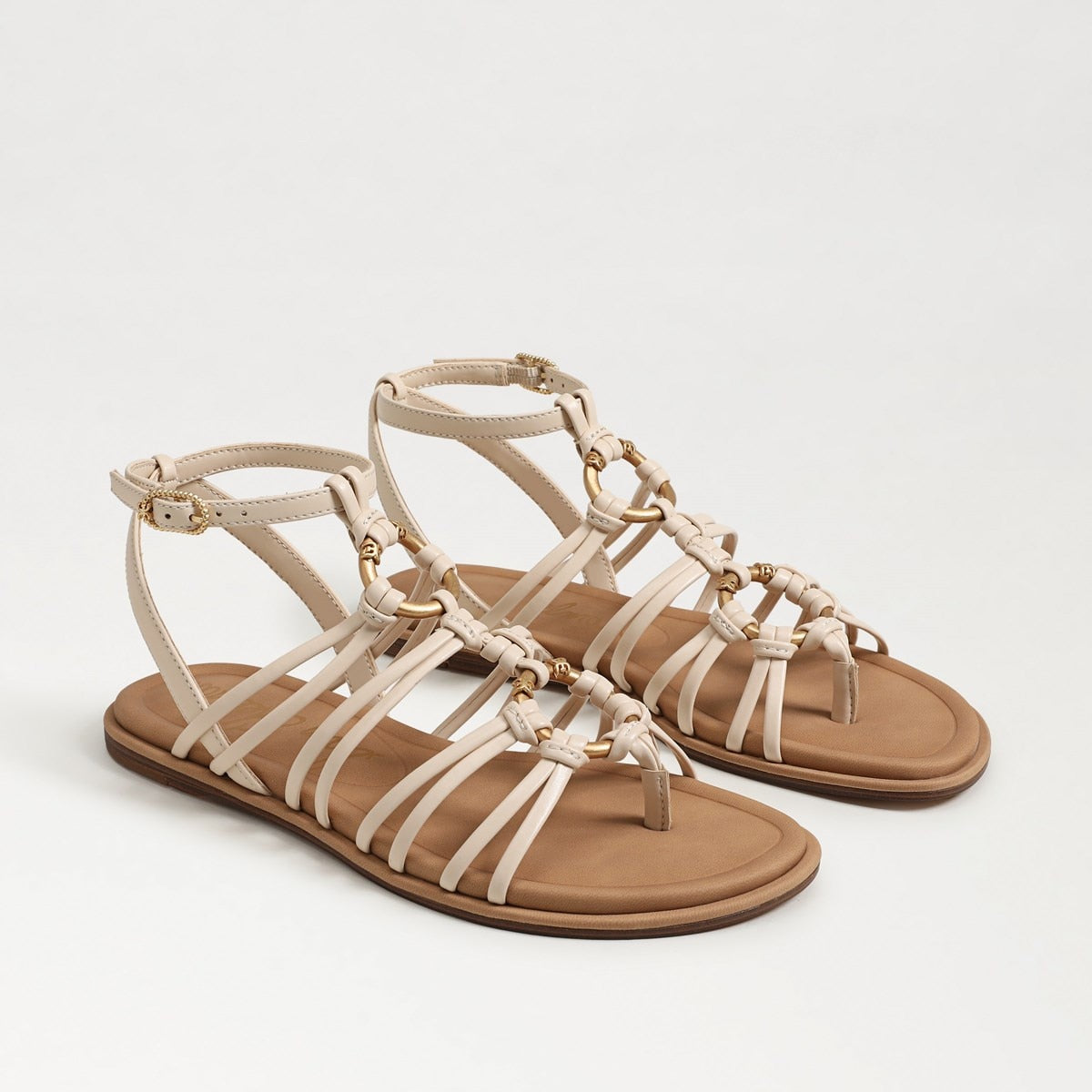 Raye Gladiator Sandal