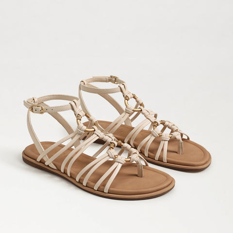 Raye Gladiator Sandal