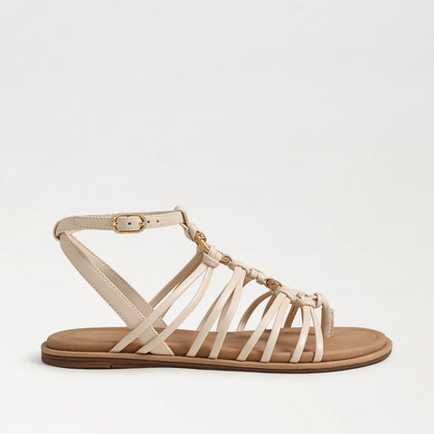 Raye Gladiator Sandal