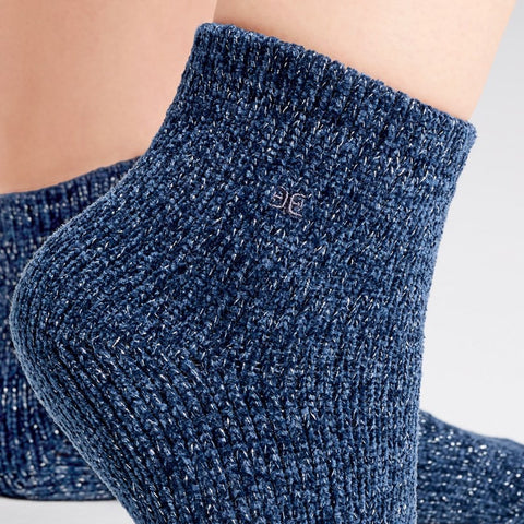 2 Pack Chenille LRX Midi Boot