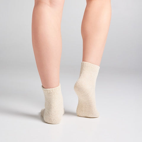 2 Pack Chenille LRX Midi Boot