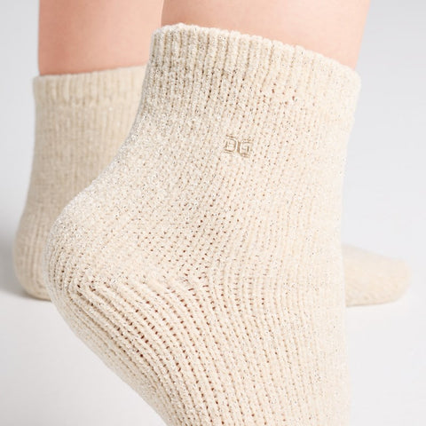 2 Pack Chenille LRX Midi Boot