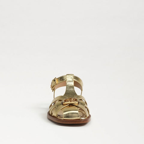 Destin Fisherman Sandal