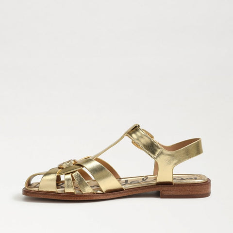 Destin Fisherman Sandal