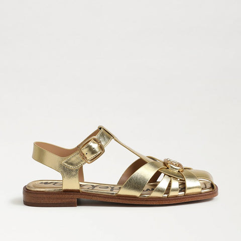 Destin Fisherman Sandal