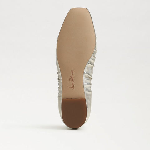 Marlowe Ballet Flat