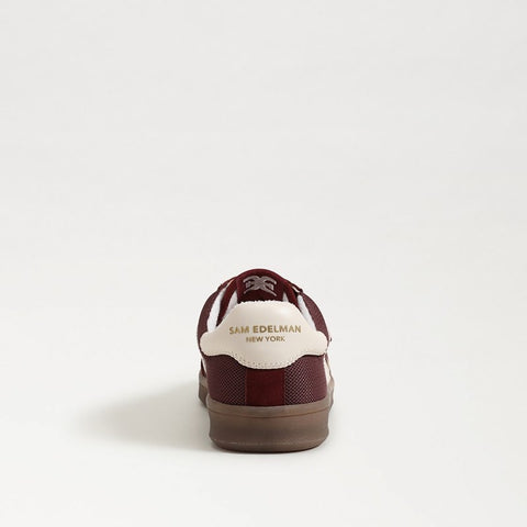 Talia Velcro Sneaker