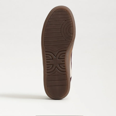 Talia Velcro Sneaker