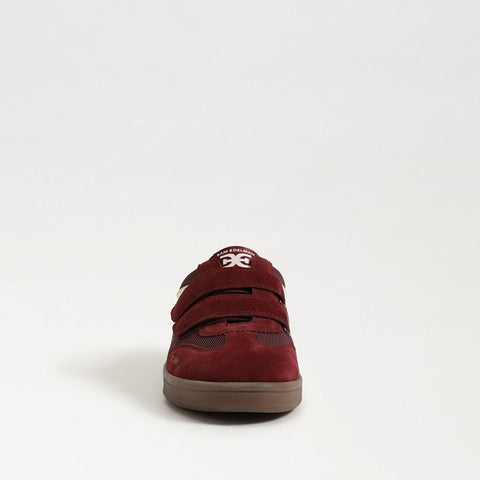 Talia Velcro Sneaker