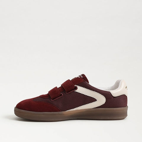 Talia Velcro Sneaker
